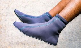 网友爆料抢鞋视频大全最新,抢鞋大战视频合集，揭秘疯狂抢购瞬间