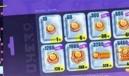 蛋仔派对27赛季最新爆料,全新爆料揭秘，精彩玩法抢先看！