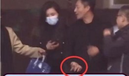 新爆料汪小菲视频播放在线观看,在线观看揭秘幕后故事