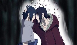 秽土鼬技能爆料图片视频,神秘力量再现江湖